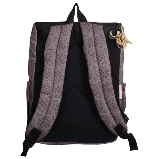Sunce Παιδική τσάντα πλάτης Hello Kitty 14 Junior Backpack